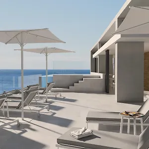 **** Hotel Senator Spanien